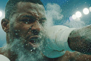 Athletes - 170 images., a Sports & Recreation Photo by Handmadefont (Thumbnail 7 of 17)