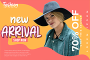 Kids Dress, a Script Font by twinstd (Thumbnail 5 of 9)