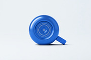 High Quality Mug Mockup Set, a Product Mockup by zpackcreative (Thumbnail 4 of 8)