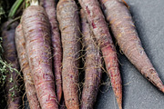 Feeling Organic, a Food & Drink Photo by Feelings (Thumbnail 4 of 5)