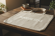 Hucoza - Modern Luxury Serif Font, a Font by Astuti Studio (Thumbnail 15 of 16)