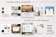 May Real Estate Social Media Posts, a Social Media Template by Marketing Templates Co. (Thumbnail 5 of 10)