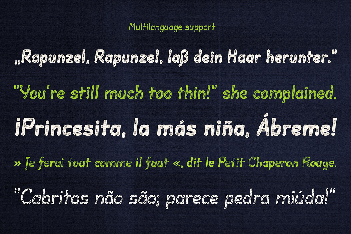 Slantinel preview 6