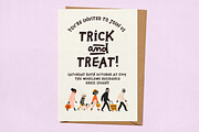 Bonely Hearts Display Font, a Handwritten Font by Nicky Laatz (Thumbnail 5 of 11)