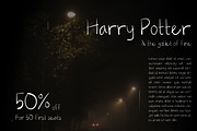 Bedda - Handwriting Font, a Script Font by Inventype Studio (Thumbnail 3 of 6)