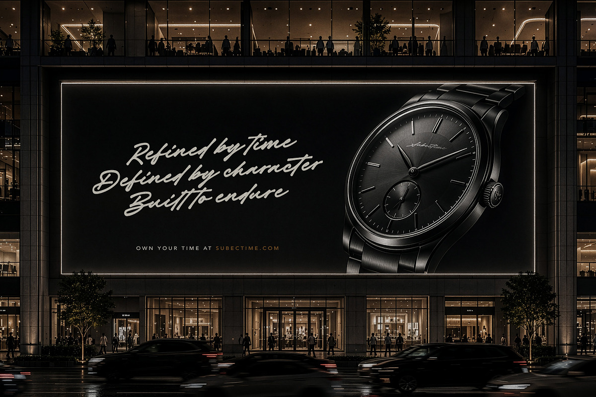 Master Signature - Signature Font, a Script Font by Subectype Studio (Photo 6 of 10)