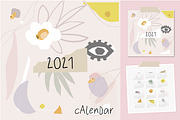 BIG SALE!!! Whole Shop Bundle, a Texture Graphic by Anna Sokol (Thumbnail 41 of 47)