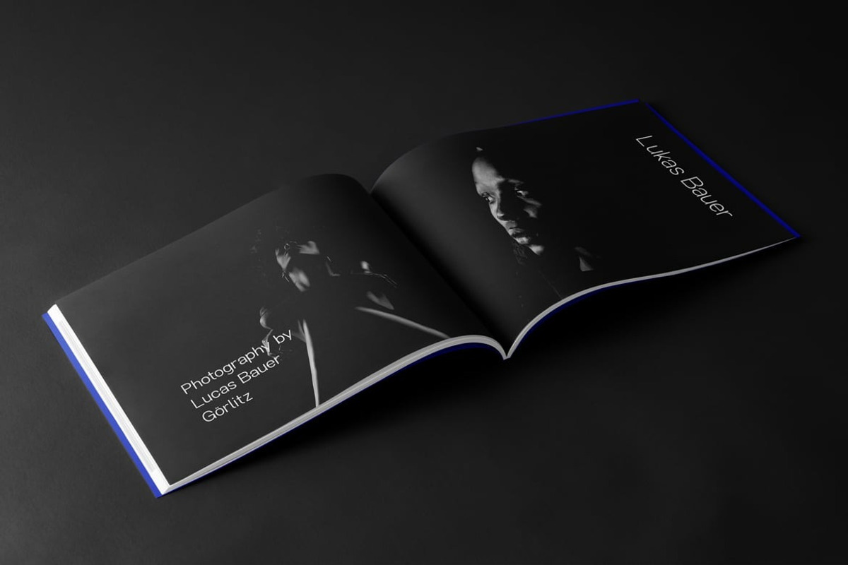Birken Nue - A Minimal Sans-Serif, a Sans Serif Font by Webhance Studio (Photo 7 of 12)