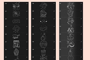 Valentine's Day Digital Stamp, a Graphic by Favorites_Art (Thumbnail 11 of 11)