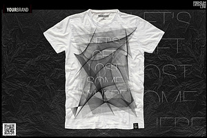 T-Shirt Graphic