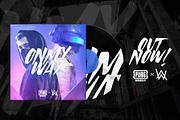 AvailaBrush Font, a Font by Typia Nesia (Thumbnail 4 of 7)