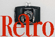The Silver Editorial Pixel Version, a Serif Font by SilverStag Type Foundry (Thumbnail 18 of 20)
