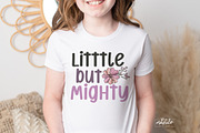 Candy Berry Mixed Notes Playful Font, a Handwritten Font by Mastilo Designs (Thumbnail 6 of 7)