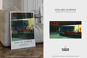 Exhibition Museum Art 1, a Graphic by Wall Art Print Studio (Thumbnail 19 of 27)