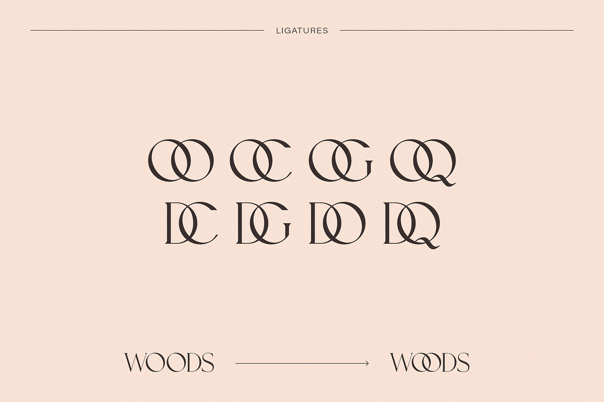 Glacier Font Free Downloadv - UIFreebies