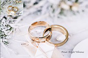 Top 30 Wedding Presets / Actions, an Action Add-On by EzDigitals (Thumbnail 8 of 8)