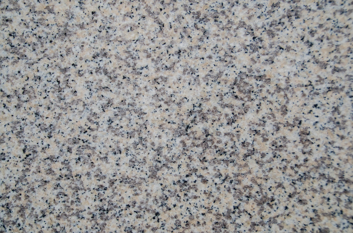 Nature texture, a Texture Graphic by Presentation Design Shop