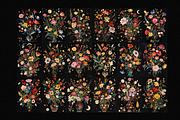 Botanical Cards/Posters, a Seasonal Illustration by Digital Museum (Thumbnail 4 of 5)