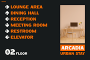 MEKTON, a Font by Pinisi ART (Thumbnail 7 of 10)