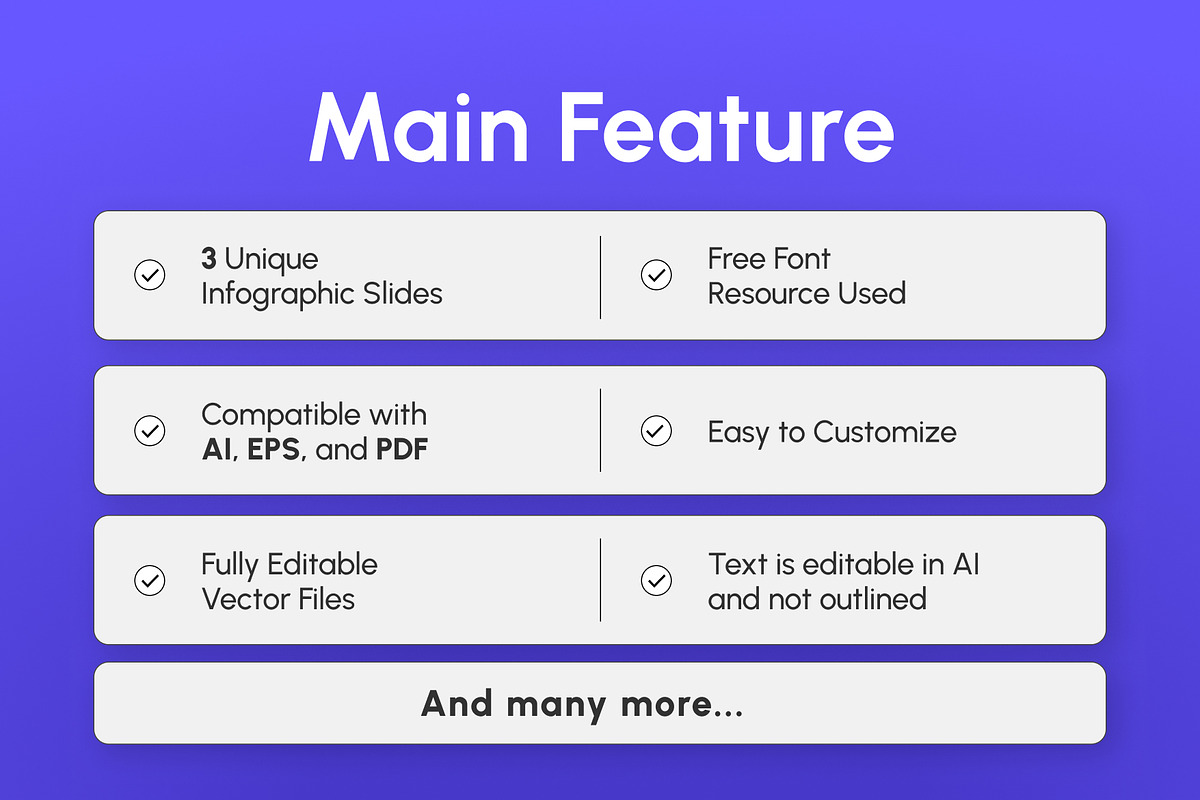 Project Timeline Visual, a Presentation Template by Antstheme (Photo 2 of 3)