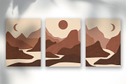 AESTHETIC MAGIC BUNDLE, a Decorative Illustration by roskque (Thumbnail 51 of 69)