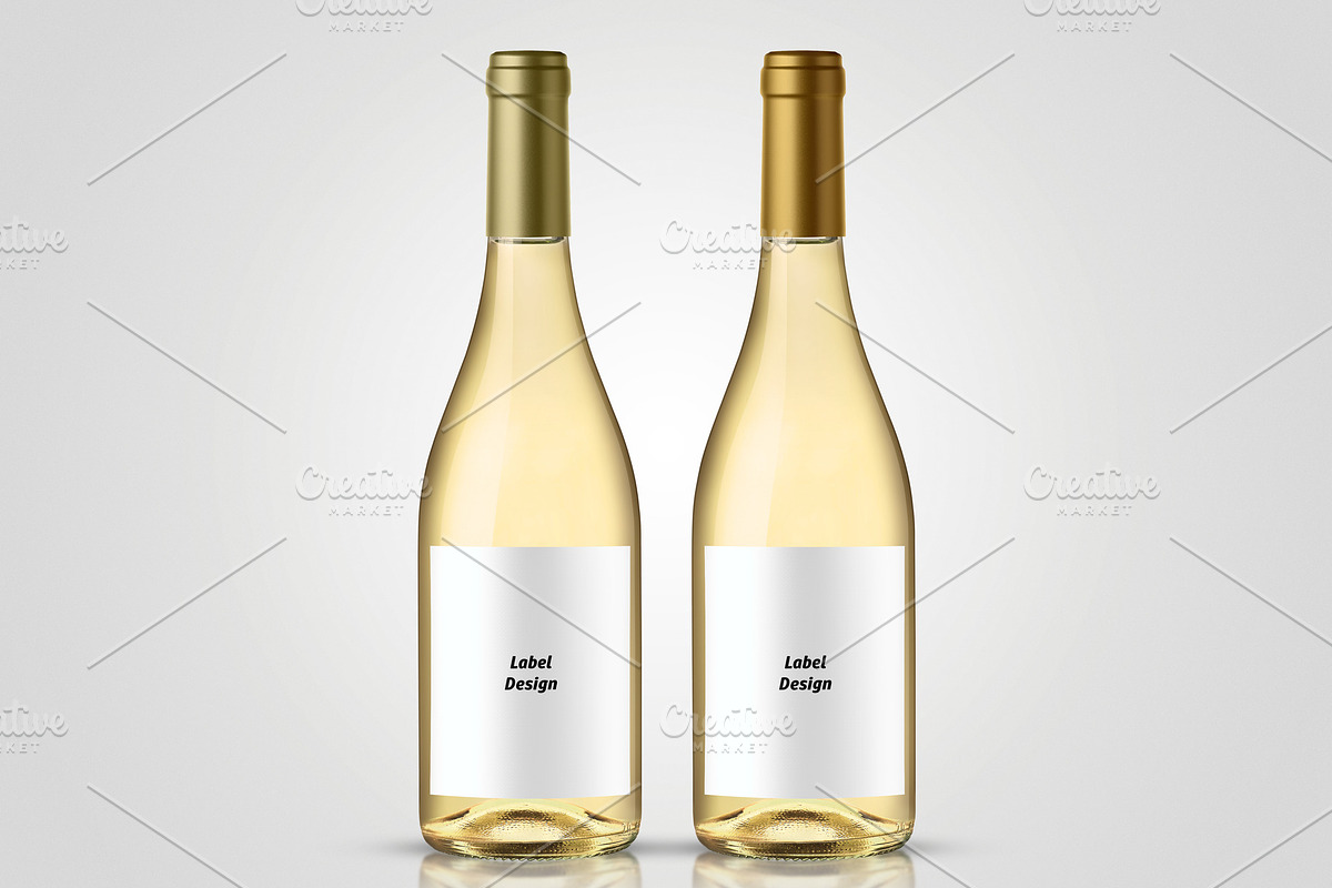 JPG Bottle white wine pack, a Food & Drink Photo by Fenea Silviu (Photo 4 of 18)