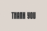 Spray Graffpic - Tall Font, a Sans Serif Font by Iqsiart Studio (Thumbnail 3 of 6)