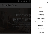 Apartment - Wix Studio Website, a Wix Template by Kitteeh (Thumbnail 6 of 6)