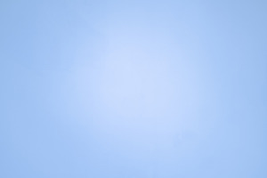 Minimalist clear blue sky with subtle light gradient, perfect fo, a Background Photo by Ales Munt