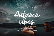 Zumiez, a Handwritten Font by supfonts (Thumbnail 3 of 8)