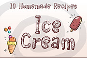 Kid Stories | Fun Font, a Font by Royaltype (Thumbnail 5 of 7)