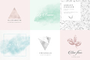 Elegant Toolkit, an Object Graphic by Julia Dreams (Thumbnail 7 of 8)