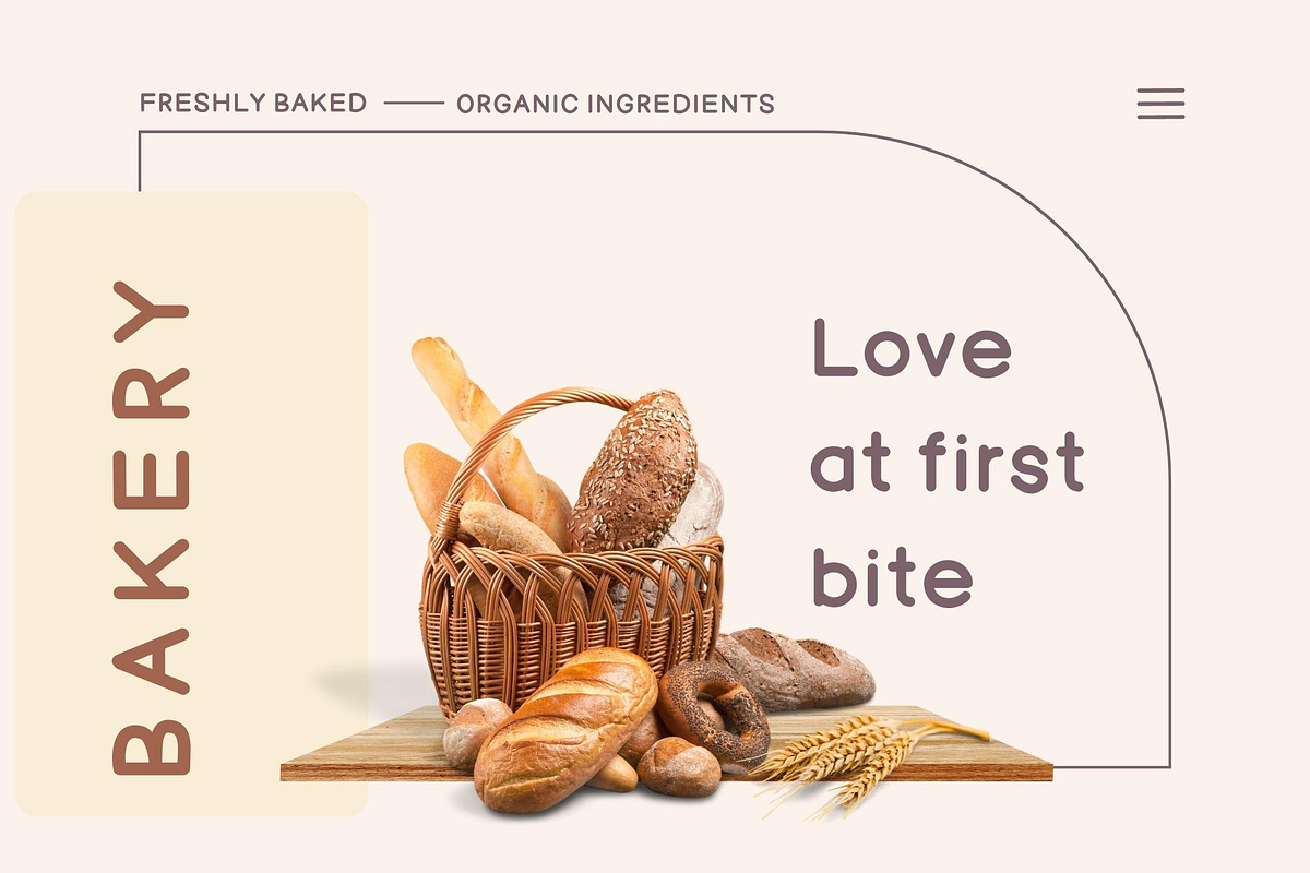 Pineapple - Handwritten sans serif, a Sans Serif Font by Sk designs (Photo 2 of 6)