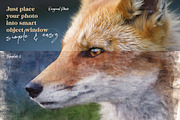 SALE The Ultimate Paint Creator, a Brushes & More by Cruzine (Thumbnail 18 of 47)