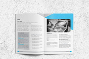 White Paper, a Brochure Template by obidullah_01 (Thumbnail 8 of 11)