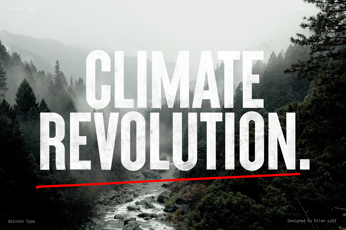 Free Download | Fontelement.com