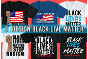 T shirt Design Mega Bundle, an Object Graphic by D2PUTRI (Thumbnail 23 of 37)
