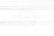 Photocopy Textures, a Texture Graphic by GhostlyPixels (Thumbnail 14 of 15)