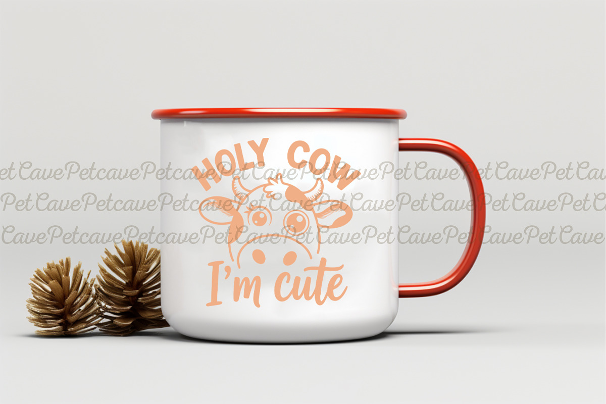 Funny Baby Quotes PNG Bundle, a Graphic by Pet Cave (Photo 7 of 10)
