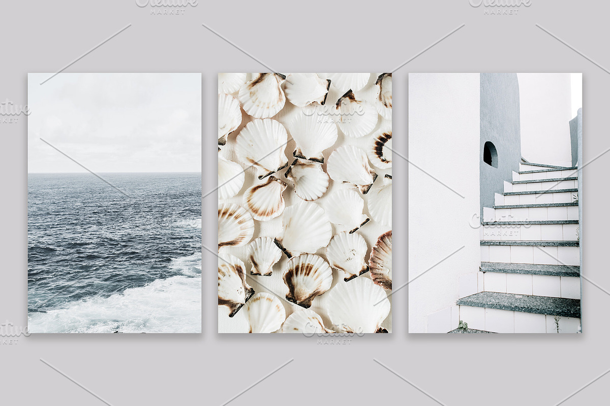 Lifestyle Bundles Collection 4, a Beauty & Fashion Photo by Floral Deco (Photo 22 of 66)
