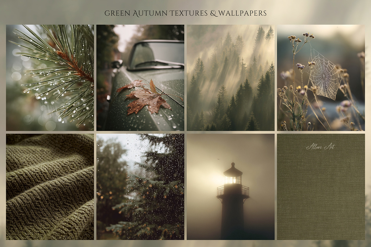 120 Autumn Fall Styled Stock Images, a Beauty & Fashion Photo by Allure Art (Photo 26 of 30)