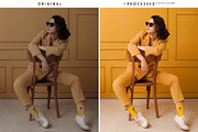 2000+ Lightroom Presets BUNDLE SALE, an Action Add-On by Hydrozi Presets (Thumbnail 53 of 59)