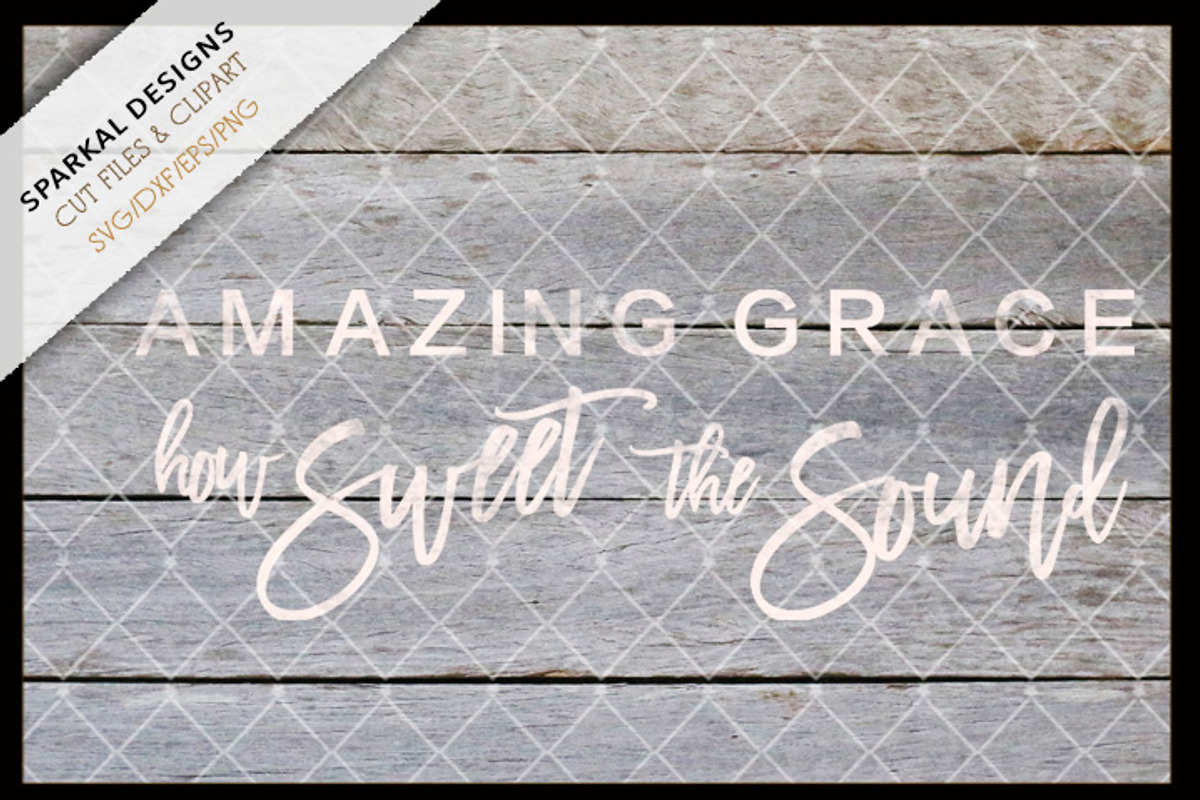 Farmhouse Bundle Sale ~ SVG Files, an Object Graphic by SparkalDesigns (Photo 5 of 10)