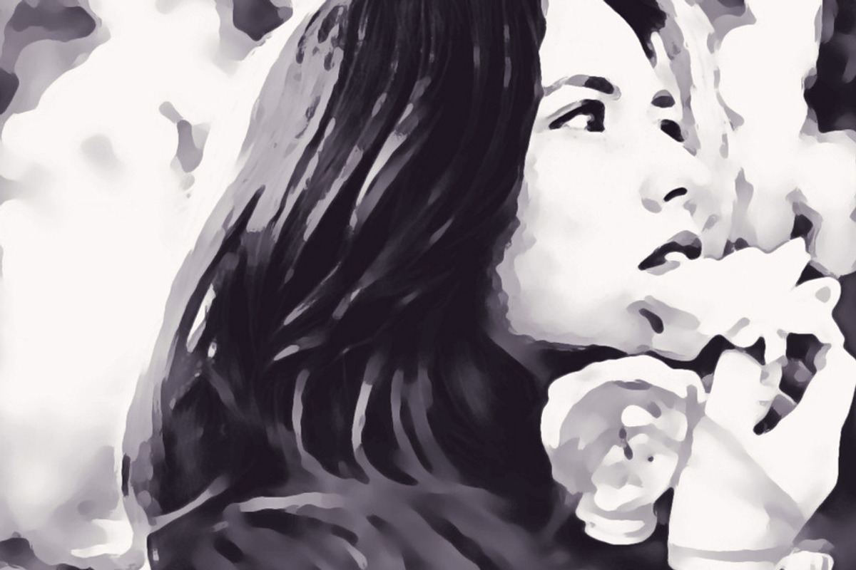 Black & White Painting Effect PS ATN, an Action Add-On by JasGraphicTools (Photo 6 of 16)