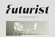 Villesta, a Sans Serif Font by Zafiratype (Thumbnail 9 of 14)
