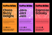 DT Serifia Soft • 50% OFF, a Sans Serif Font by Deveze Type Foundry (Thumbnail 8 of 12)