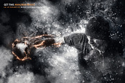 70+ Photoshop Action Mega Bundle, an Action Add-On by A R T M A R T (Thumbnail 8 of 88)