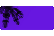Lab Microscope, 8 color, a School & Education Photo by Minimalism IMG (Thumbnail 8 of 8)