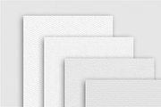 25 Watercolor Paper Textures PNG, a Texture Graphic by Wicked Creative (Thumbnail 3 of 4)
