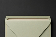 ETARA Privé House Social System, an Object Graphic by ETARA by Mea Hau (Thumbnail 55 of 62)